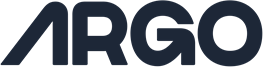 ARGO